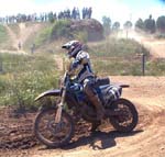 07_MX_07- 050