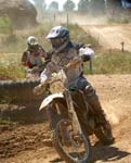 07_MX_07- 055