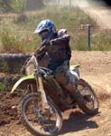07_MX_07- 056