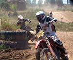 07_MX_07- 063