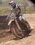 07_MX_07- 070