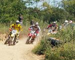 07_MX_07- 105
