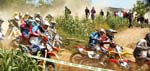07_MX_07- 107