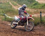 07_MX_07- 112