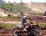 07_MX_07- 121