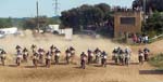 07_MX_07- 206