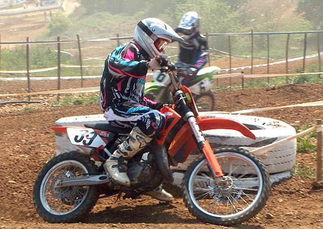07_MX_05-207