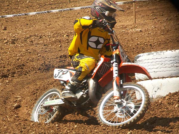 07_MX_05-222