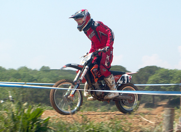 07_MX_05-236