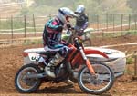 07_MX_05-207