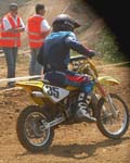 07_MX_05-210