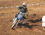 07_MX_05-216
