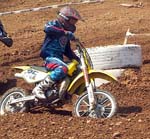 07_MX_05-218
