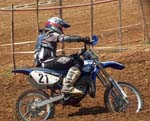 07_MX_05-228