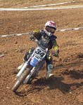 07_MX_05-229