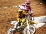 07_MX_05-232