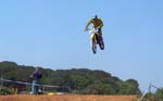 07_MX_05-241