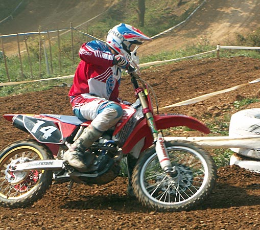 07_MX_05-070