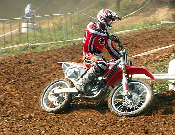 07_MX_05-074