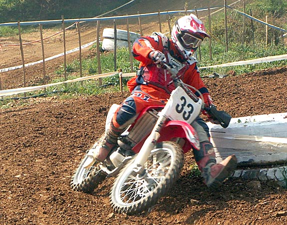 07_MX_05-076