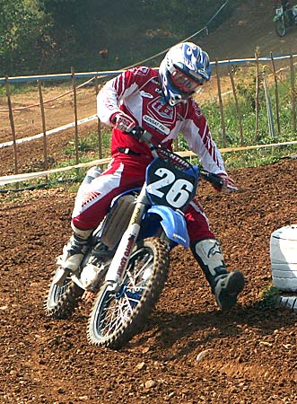 07_MX_05-077