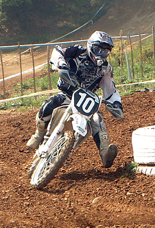07_MX_05-085