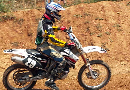 07_MX_05-263
