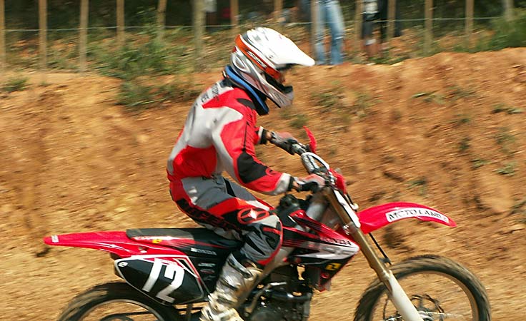 07_MX_05-264