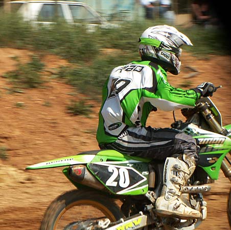 07_MX_05-265