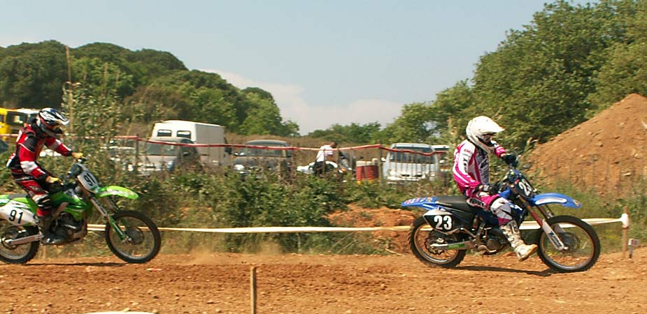 07_MX_05-266