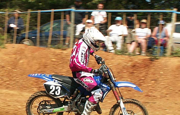 07_MX_05-267