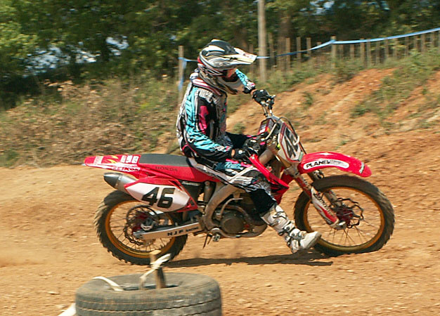 07_MX_05-268