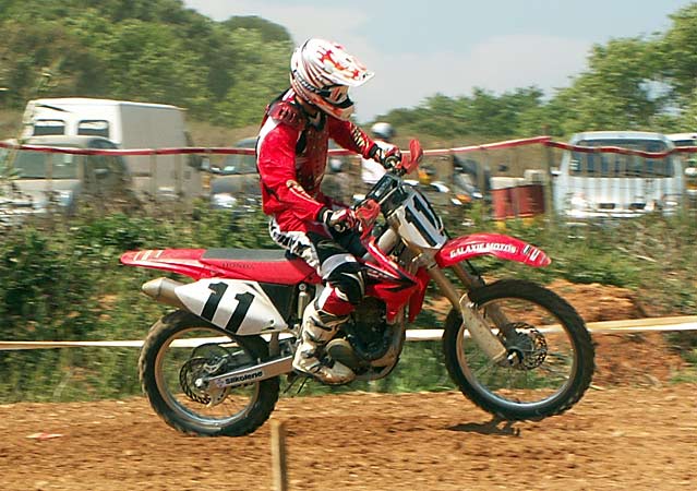07_MX_05-271