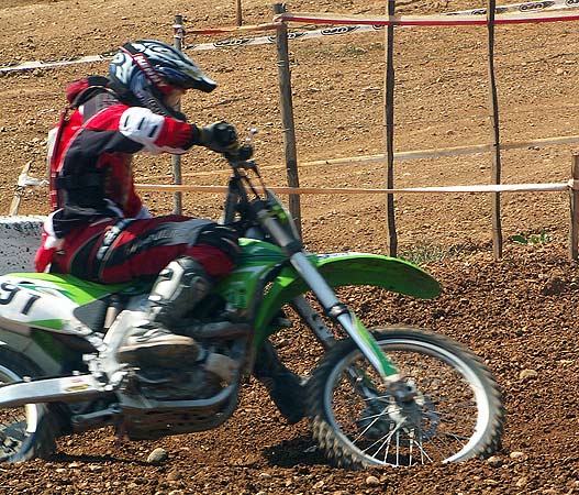 07_MX_05-275
