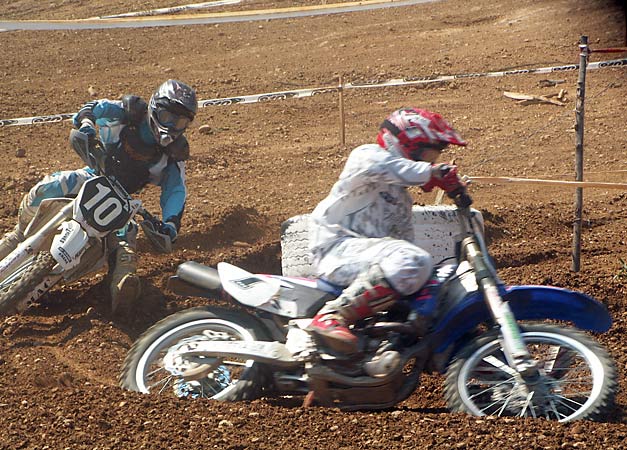 07_MX_05-277
