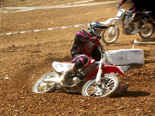 07_MX_05-279