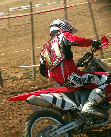 07_MX_05-280