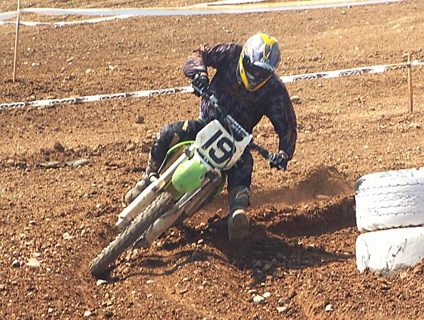 07_MX_05-281
