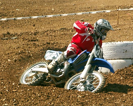 07_MX_05-283