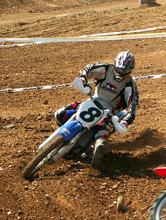 07_MX_05-285