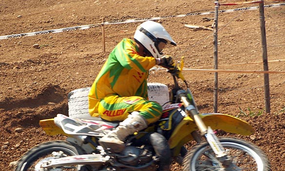 07_MX_05-288