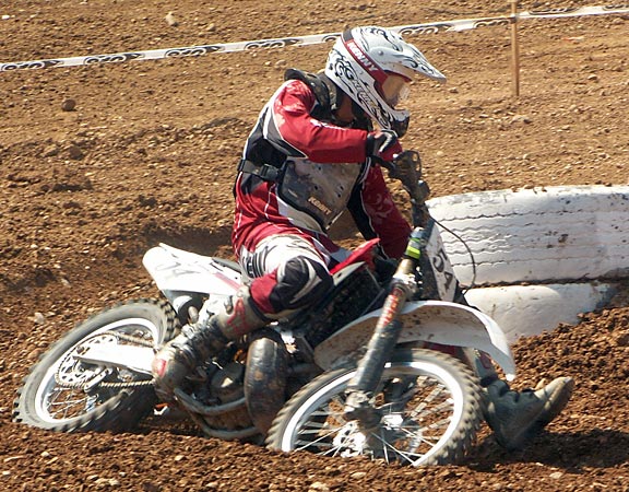 07_MX_05-290