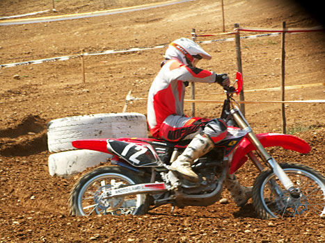 07_MX_05-292