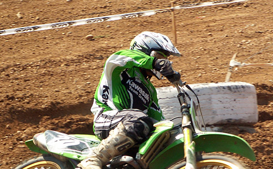 07_MX_05-293