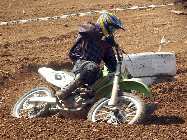 07_MX_05-294