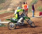 07_MX_05-067