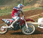 07_MX_05-070