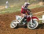 07_MX_05-074