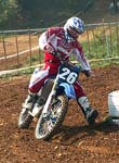 07_MX_05-077