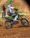 07_MX_05-080